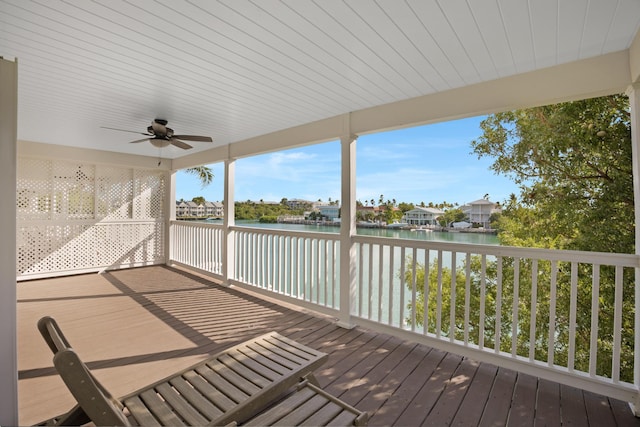 7043 Harbor Village Dr, Duck, FL 33050 - photo 45