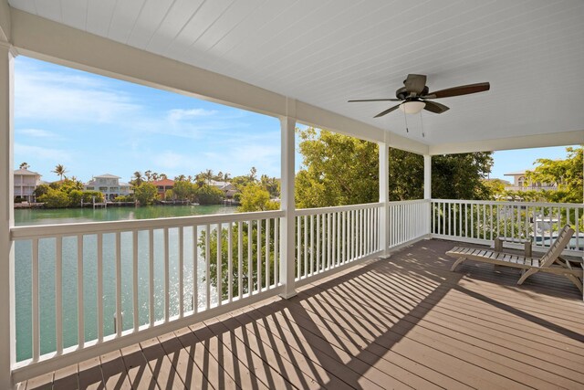 7043 Harbor Village Dr, Duck, FL 33050 - photo 47