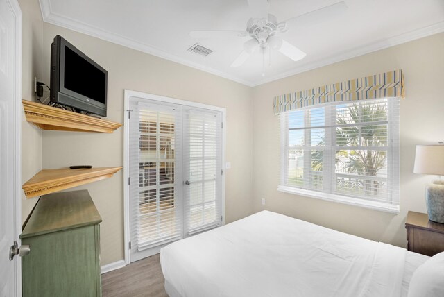 7043 Harbor Village Dr, Duck, FL 33050 - photo 14