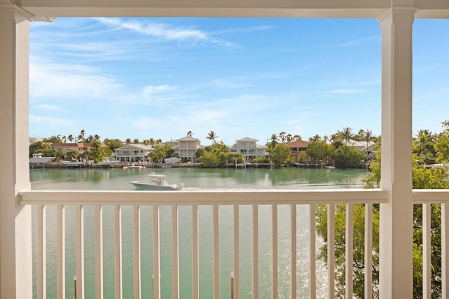 7043 Harbor Village Dr, Duck, FL 33050 - photo 46