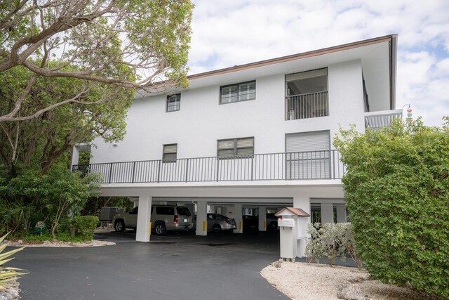 88181 Old Hwy Unit 3F, Islamorada, FL 33036 - view of property