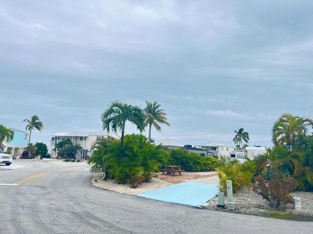 701 Spanish Main Dr Unit 240, Cudjoe, FL 33042