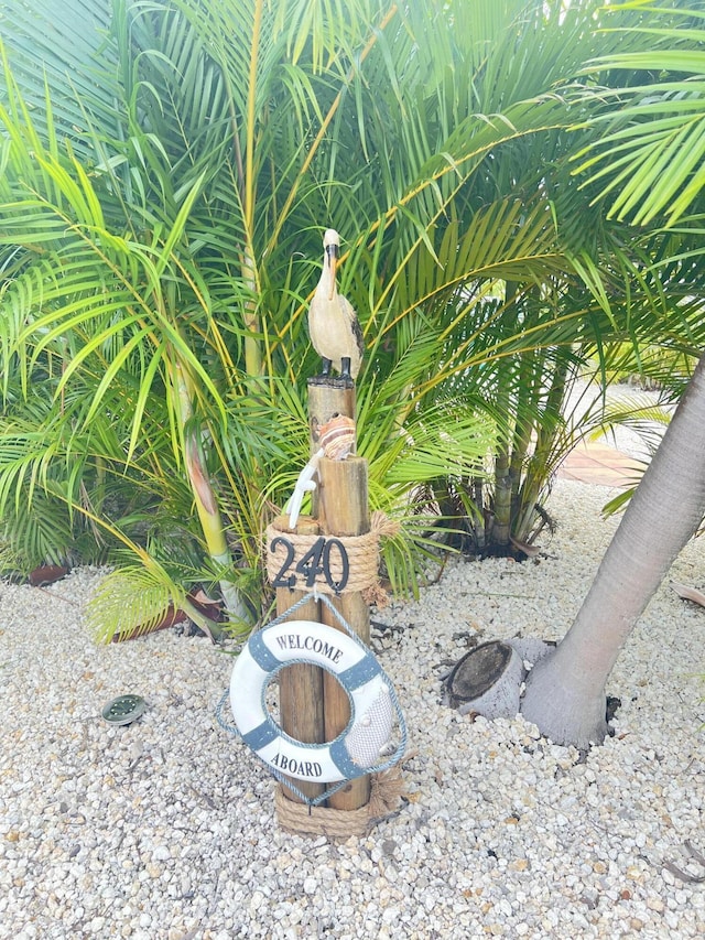 701 Spanish Main Dr Unit 240, Cudjoe, FL 33042
