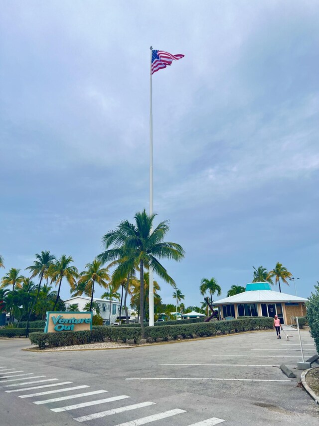 701 Spanish Main Dr Unit 240, Cudjoe, FL 33042