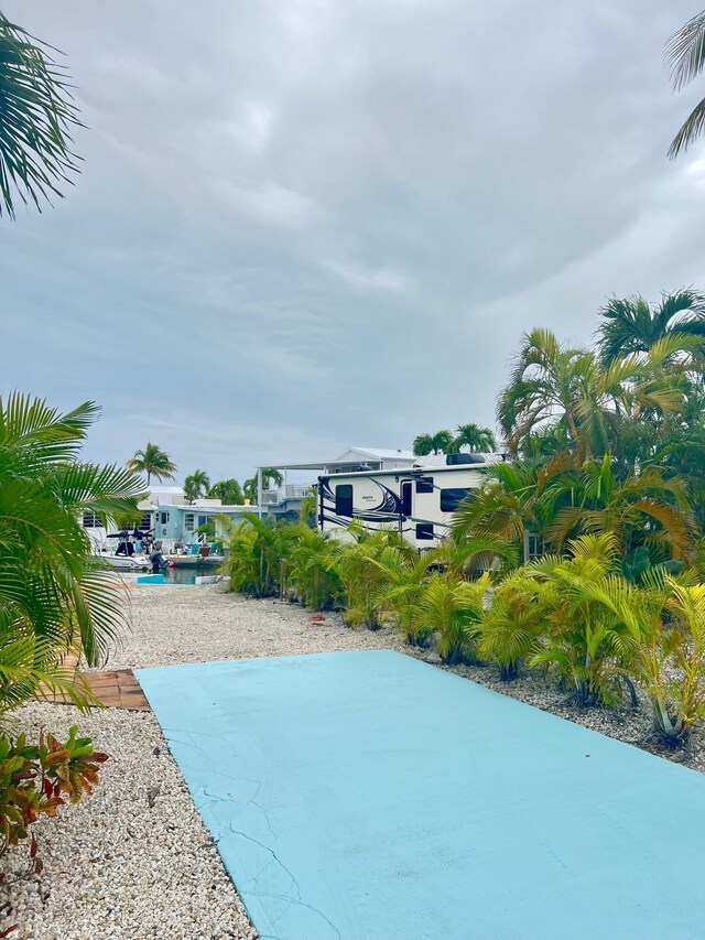 701 Spanish Main Dr Unit 240, Cudjoe, FL 33042