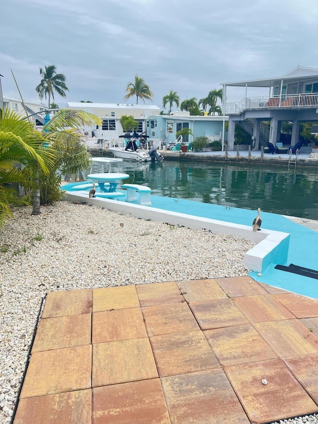 701 Spanish Main Dr Unit 240, Cudjoe, FL 33042