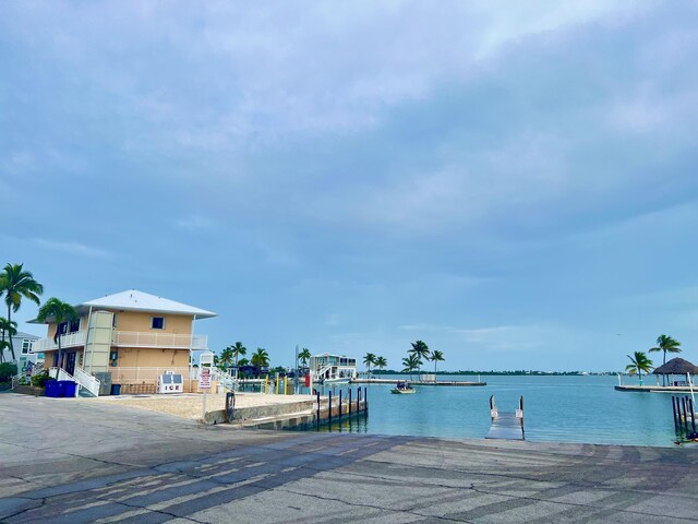 701 Spanish Main Dr Unit 240, Cudjoe, FL 33042