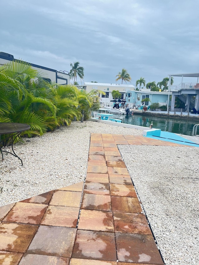 701 Spanish Main Dr Unit 240, Cudjoe, FL 33042