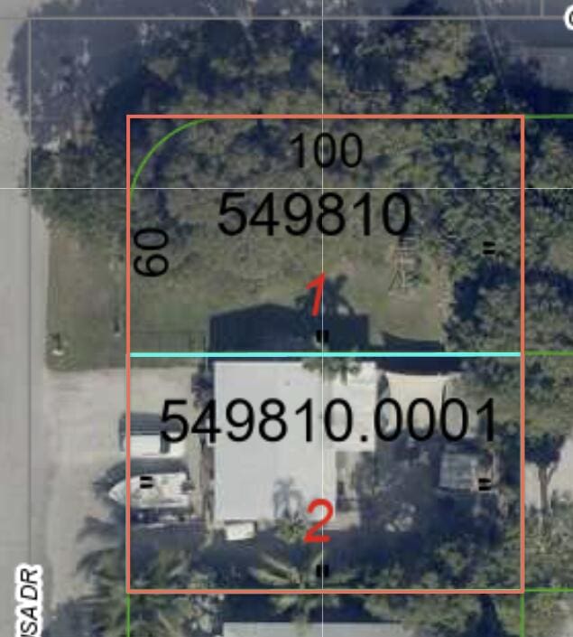768 Musa Dr, Key Largo, FL 33037 - photo 80
