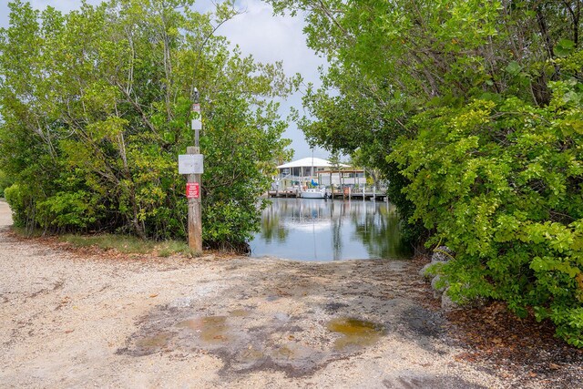 768 Musa Dr, Key Largo, FL 33037 - photo 81