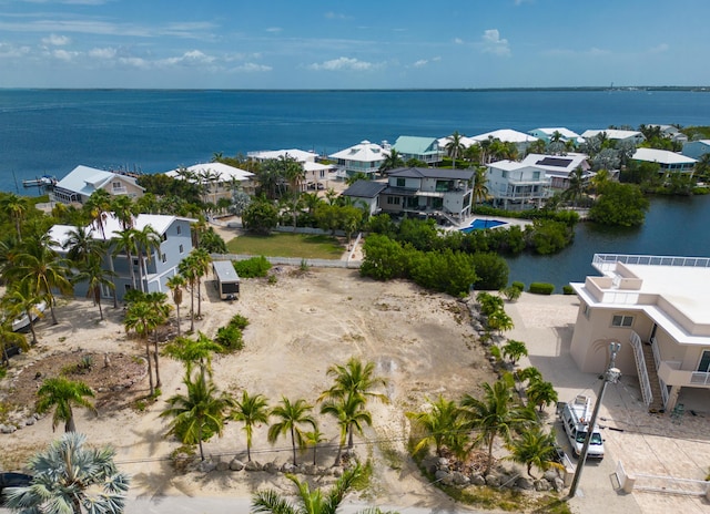 86 N Bounty Ln, Key Largo, FL 33037
