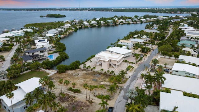 86 N Bounty Ln, Key Largo, FL 33037
