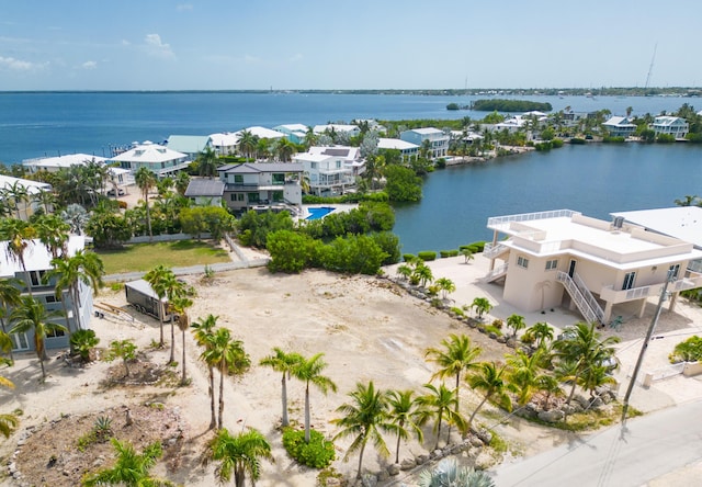 86 N Bounty Ln, Key Largo, FL 33037