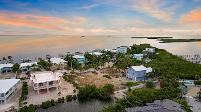 86 N Bounty Ln, Key Largo, FL 33037