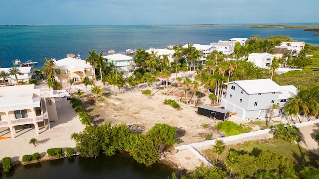 86 N Bounty Ln, Key Largo, FL 33037