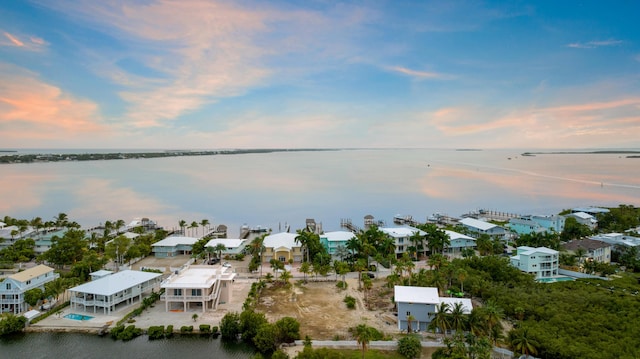86 N Bounty Ln, Key Largo, FL 33037