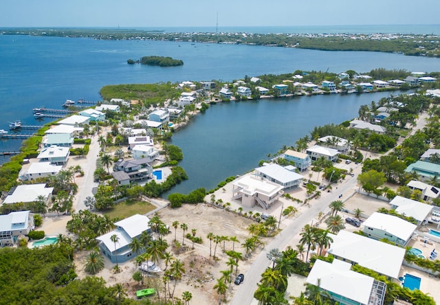 86 N Bounty Ln, Key Largo, FL 33037