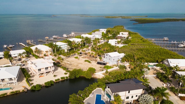 86 N Bounty Ln, Key Largo, FL 33037