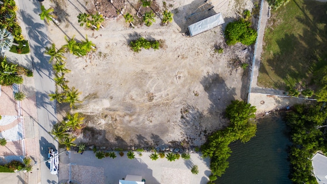 86 N Bounty Ln, Key Largo, FL 33037