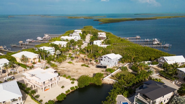 86 N Bounty Ln, Key Largo, FL 33037