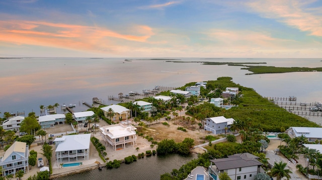 86 N Bounty Ln, Key Largo, FL 33037