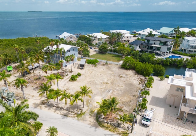 86 N Bounty Ln, Key Largo, FL 33037