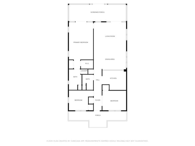 26 Spoonbill Way, Key West, FL 33040 - photo 47