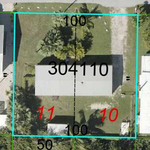 Listing photo 2 for 31368 E E Ave, Big Pine FL 33043