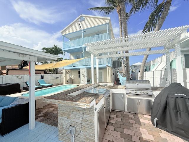 1313 Calder Rd, Key Largo, FL 33037 - photo 7