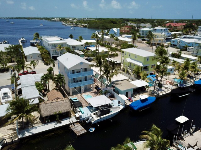 1313 Calder Rd, Key Largo, FL 33037 - photo 49
