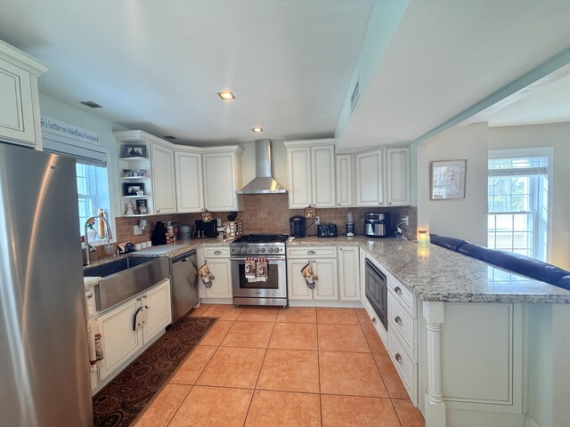 1313 Calder Rd, Key Largo, FL 33037 - photo 10
