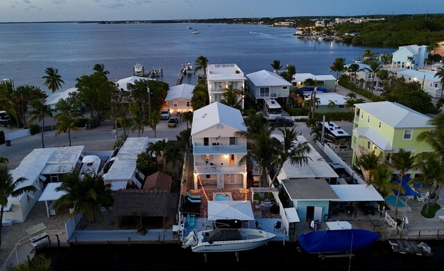 1313 Calder Rd, Key Largo, FL 33037 - photo 61
