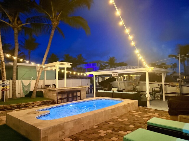1313 Calder Rd, Key Largo, FL 33037 - photo 46