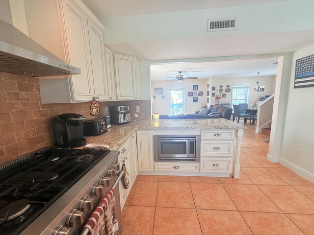 1313 Calder Rd, Key Largo, FL 33037 - photo 12