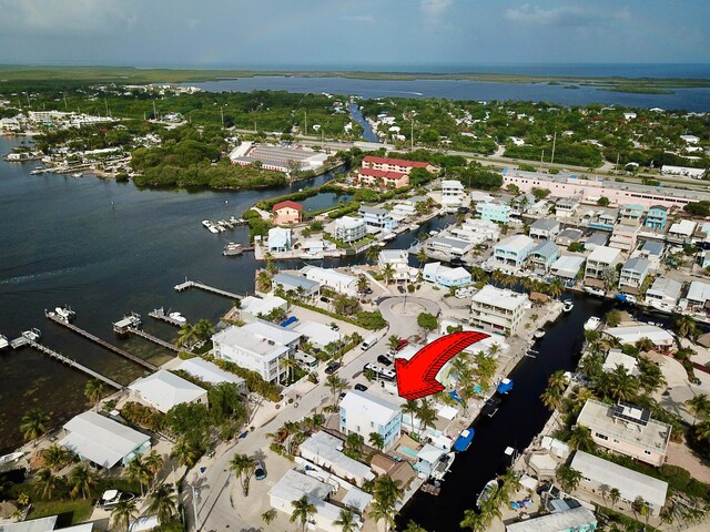 1313 Calder Rd, Key Largo, FL 33037 - photo 56