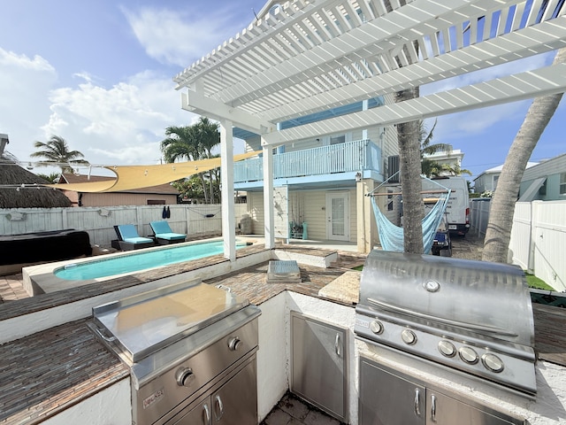 1313 Calder Rd, Key Largo, FL 33037 - photo 42