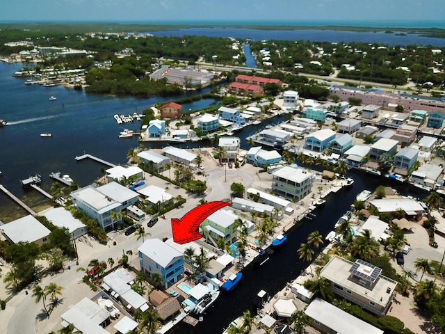 1313 Calder Rd, Key Largo, FL 33037 - photo 3