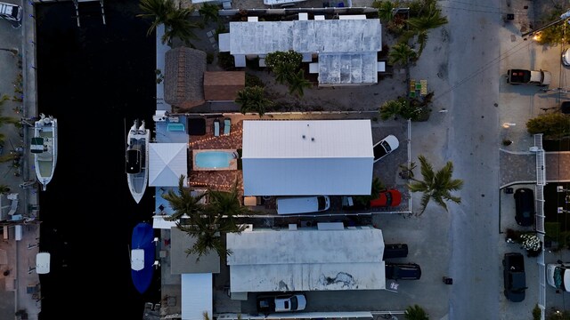 1313 Calder Rd, Key Largo, FL 33037 - photo 62