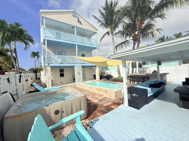 1313 Calder Rd, Key Largo, FL 33037 - photo 44