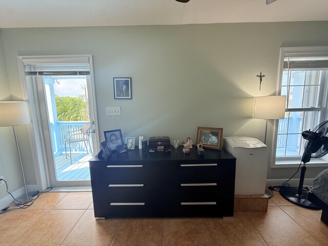 1313 Calder Rd, Key Largo, FL 33037 - photo 28