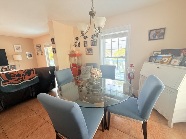 1313 Calder Rd, Key Largo, FL 33037 - photo 17