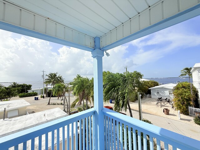 1313 Calder Rd, Key Largo, FL 33037 - photo 31
