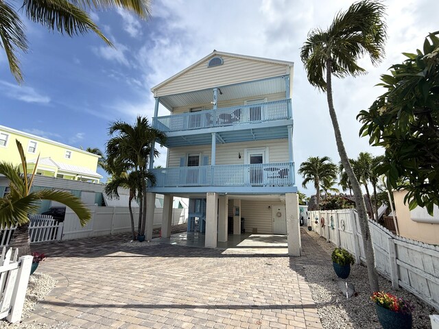 1313 Calder Rd, Key Largo, FL 33037 - photo 48