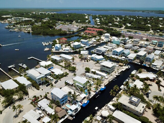 1313 Calder Rd, Key Largo, FL 33037 - photo 55