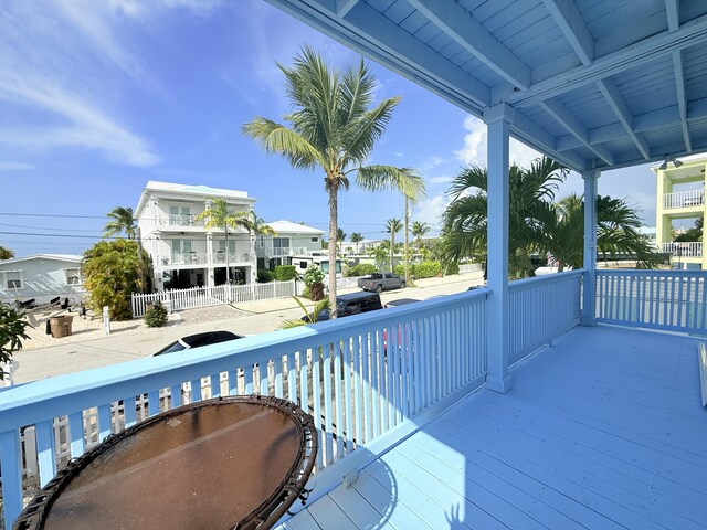 1313 Calder Rd, Key Largo, FL 33037 - photo 34