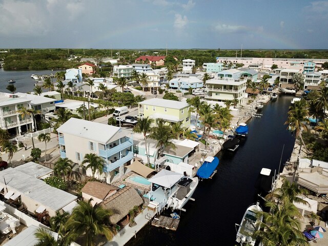 1313 Calder Rd, Key Largo, FL 33037 - photo 53