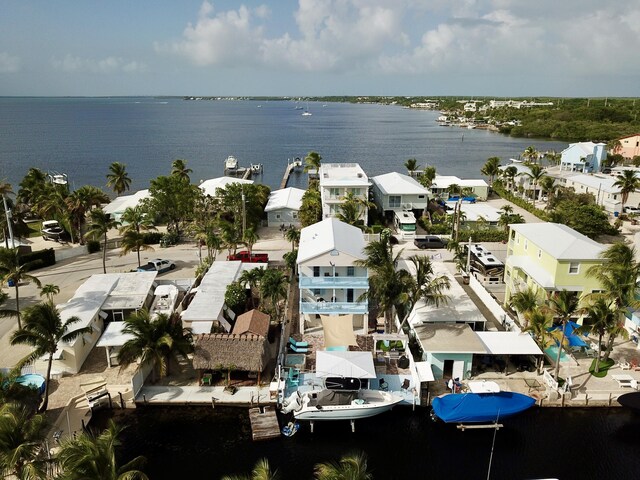 1313 Calder Rd, Key Largo, FL 33037 - photo 50