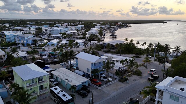 1313 Calder Rd, Key Largo, FL 33037 - photo 59