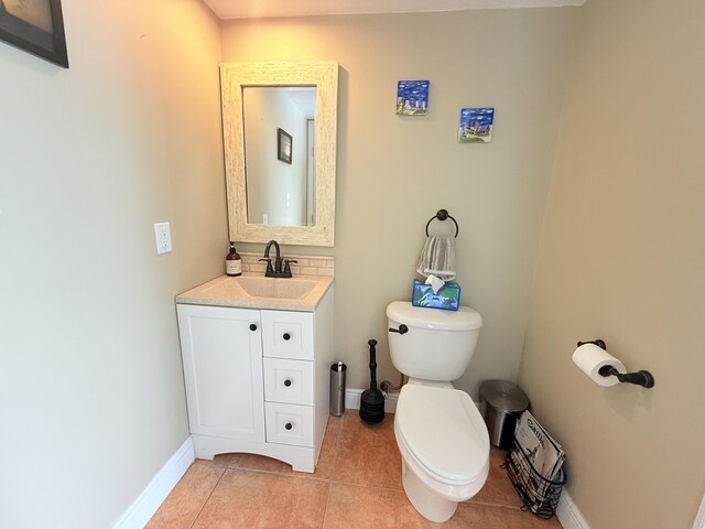 1313 Calder Rd, Key Largo, FL 33037 - photo 19