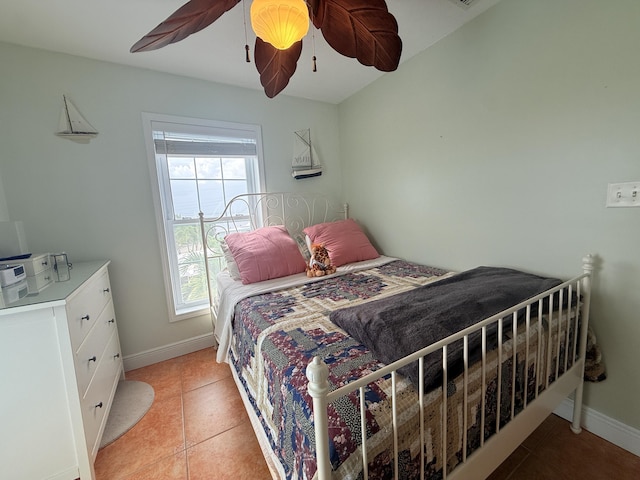 1313 Calder Rd, Key Largo, FL 33037 - photo 23